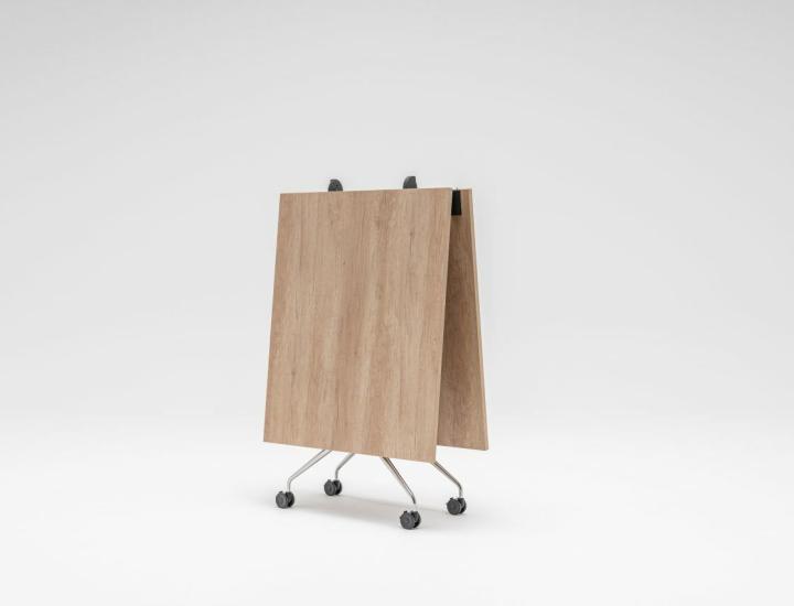 PLICA - photo 2
