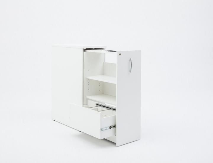 CARGO - photo 1