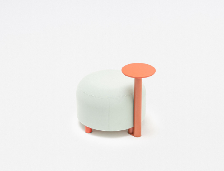 DOTS - photo 3