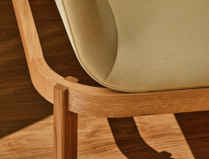 RAMP BANC - photo 3