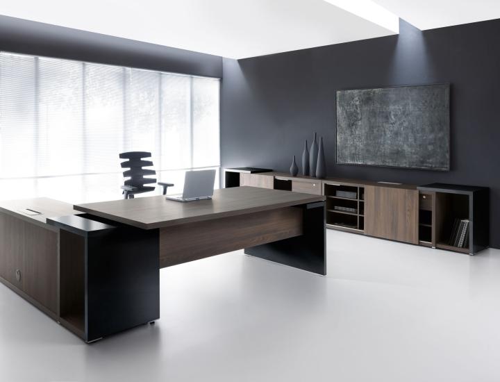 MITO - photo 1