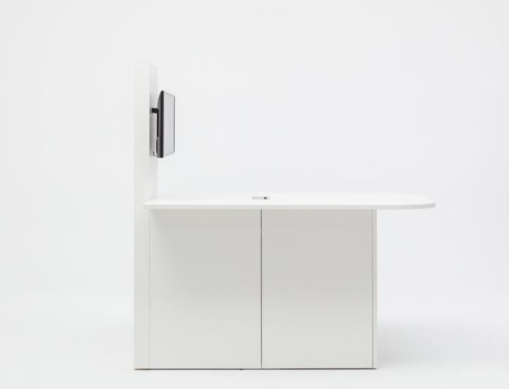 OGI V - photo 2