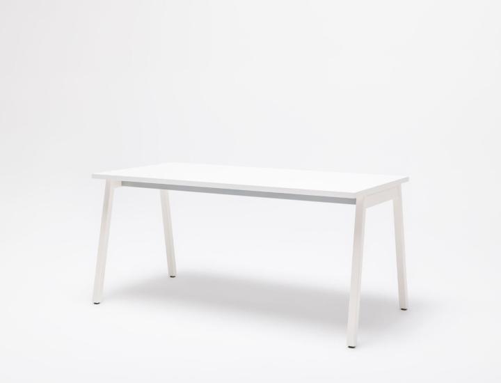 OGI M - photo 3