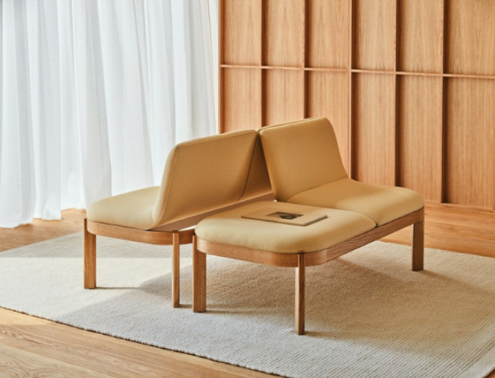 RAMP BANC - photo 1