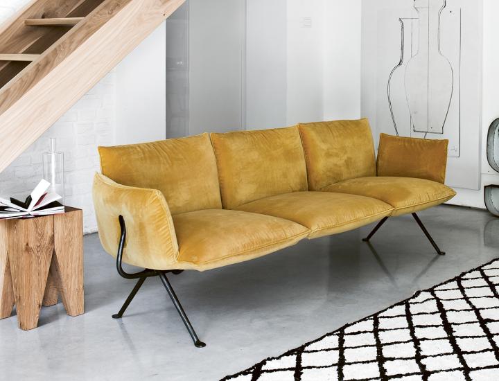 OFFICINA - photo 1
