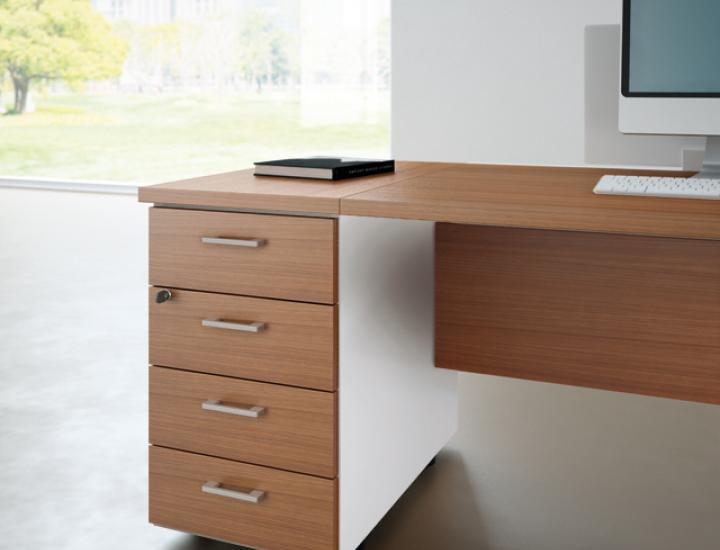 STORAGE - photo 3