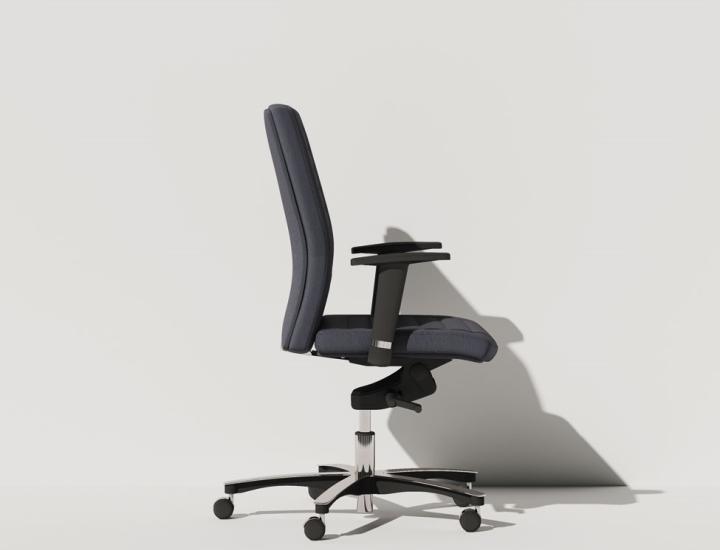 NEO CHAIR - photo 2