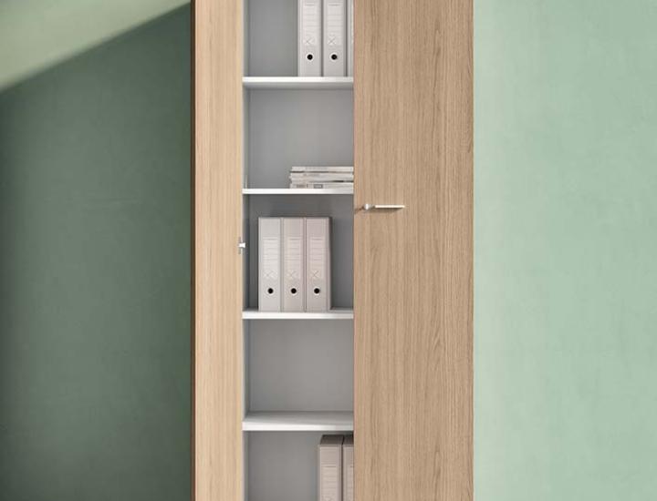 STORAGE - photo 2