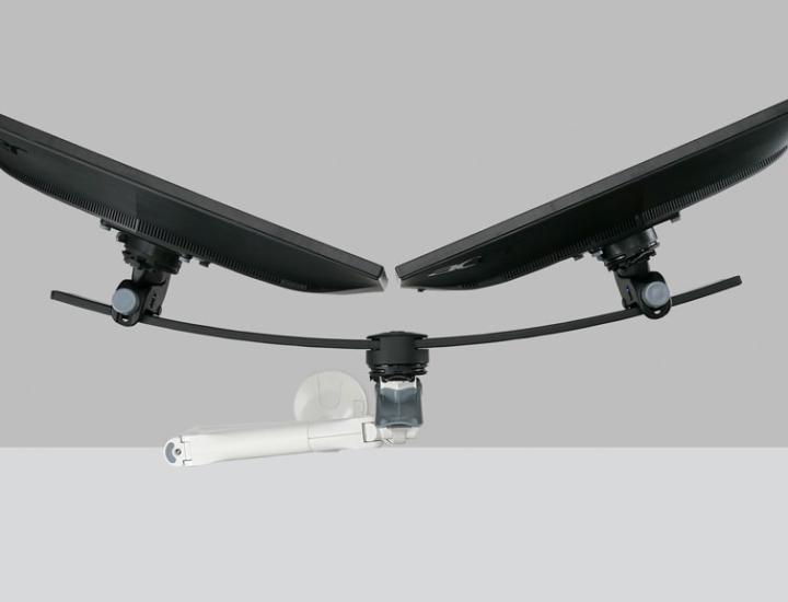 LEVO - photo 3