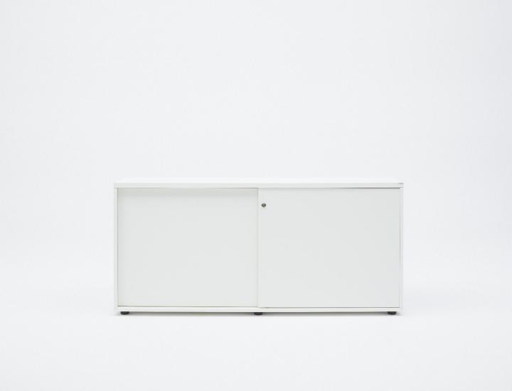 STANDARD - photo 2