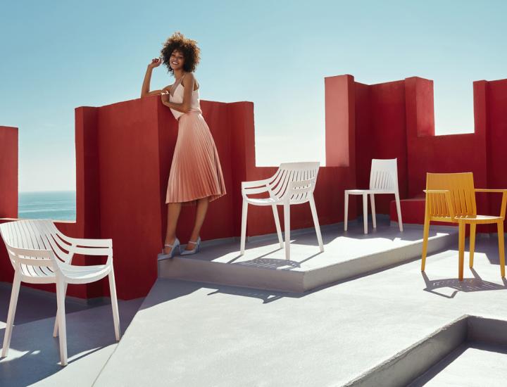 SPRITZ - photo 1