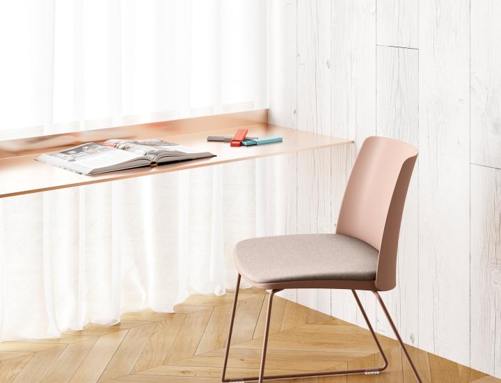 VEDETTE - photo 1