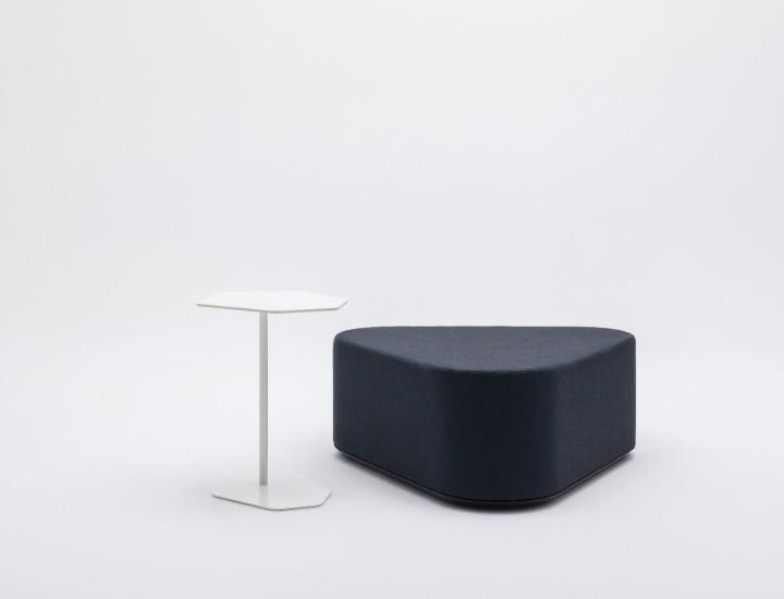 HANA - photo 1