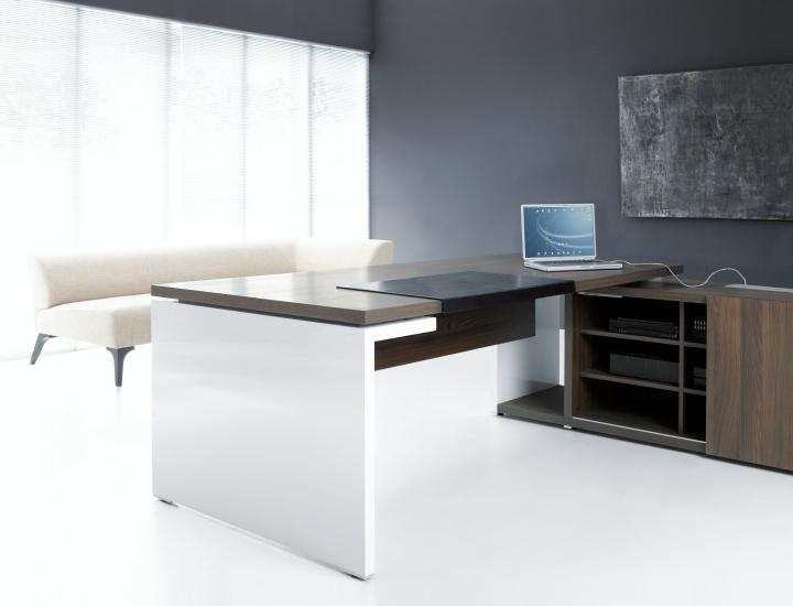 MITO - photo 2