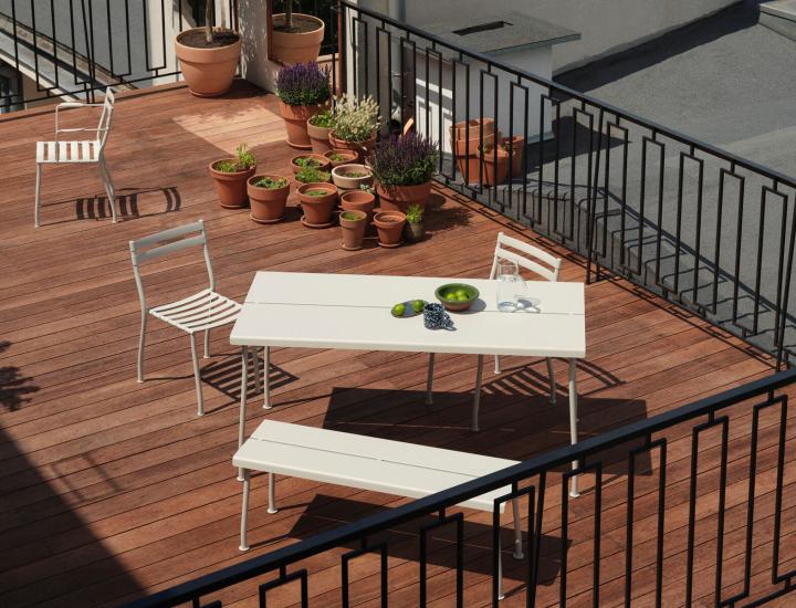FLANER BANC - photo 3