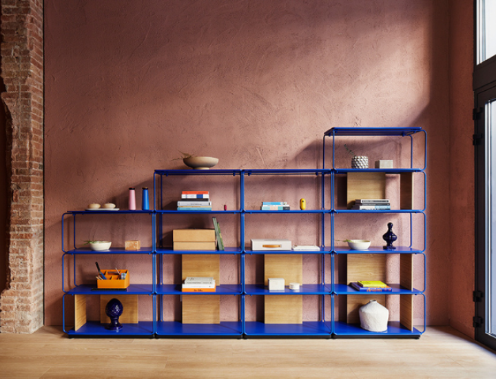 LIBRO - photo 1