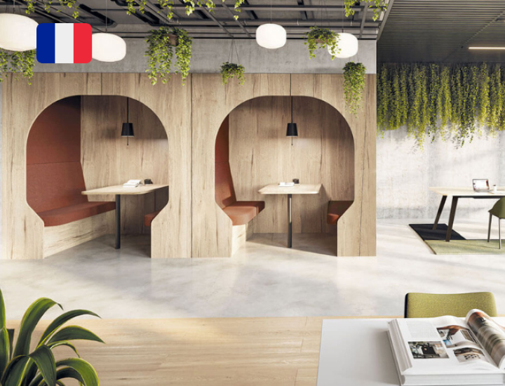 ARCHIKUBE - photo 1