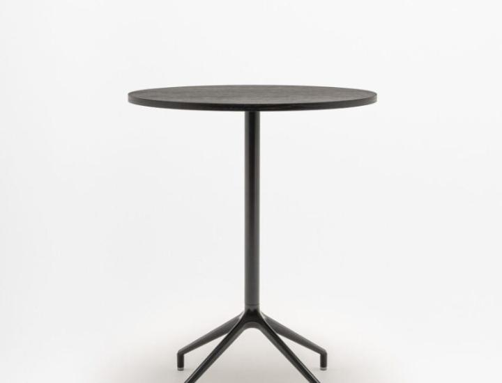 GOBO - photo 2