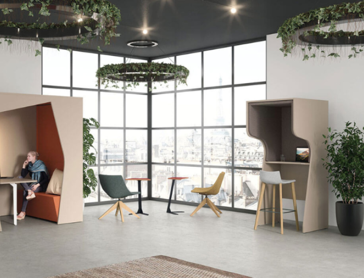 UNIKUBE - photo 2