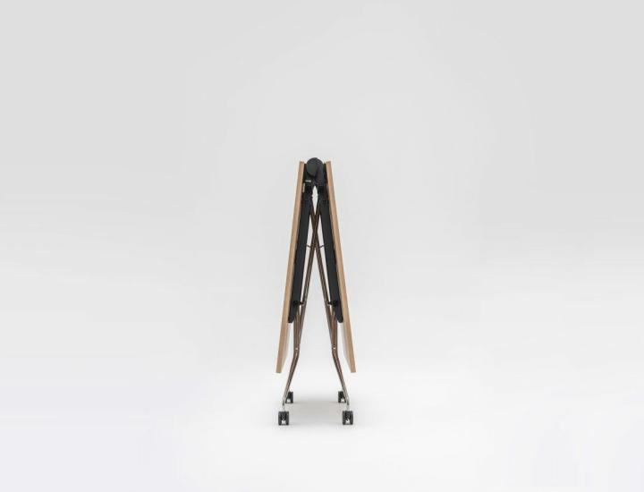 PLICA - photo 3