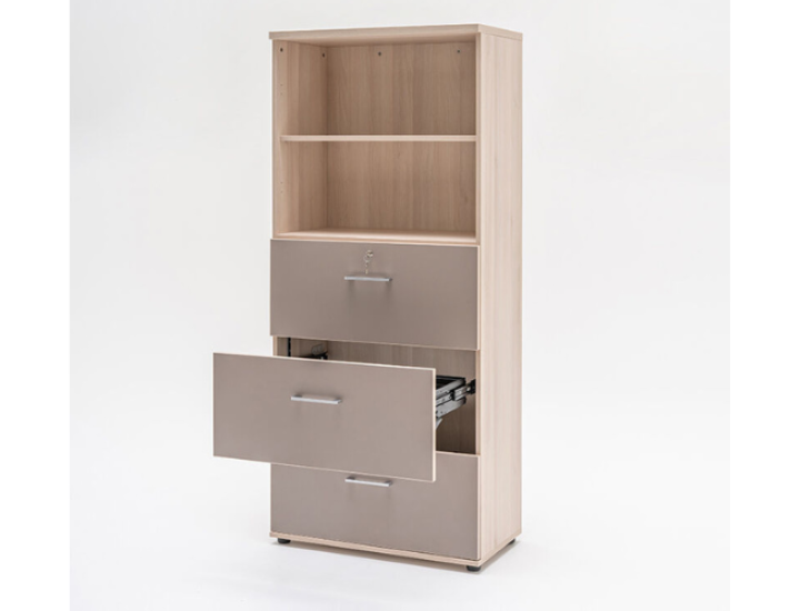 STANDARD - photo 3