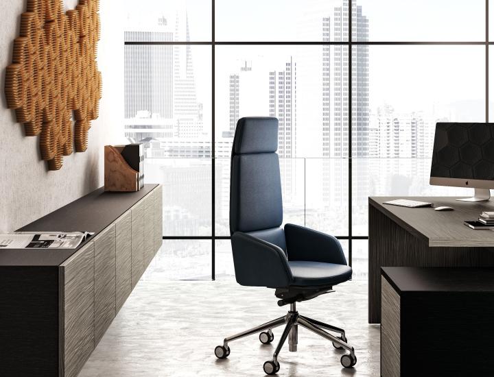 ELITE - photo 1