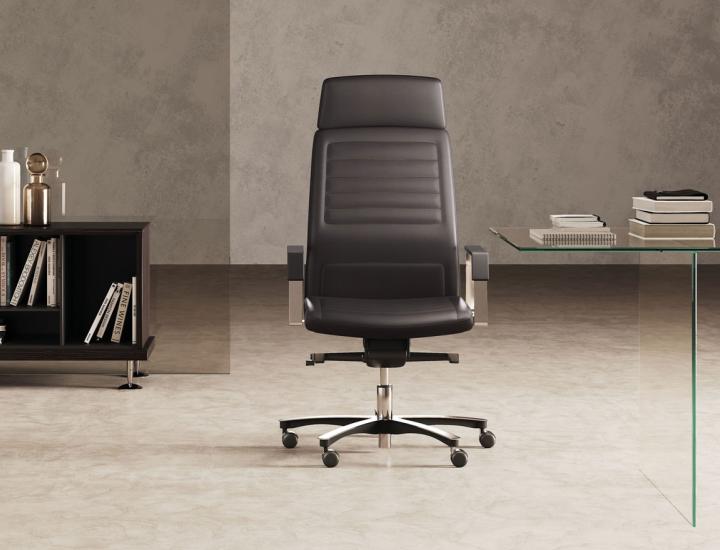 NEO CHAIR - photo 1