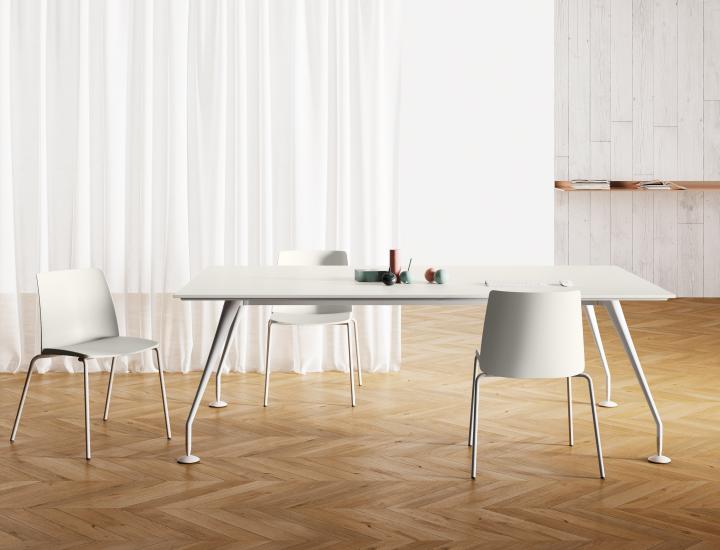 VEDETTE - photo 2