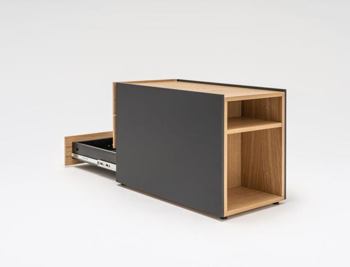VIGA CAISSON - photo 3