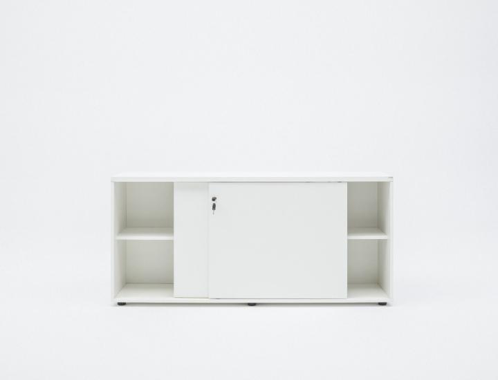 STANDARD - photo 1