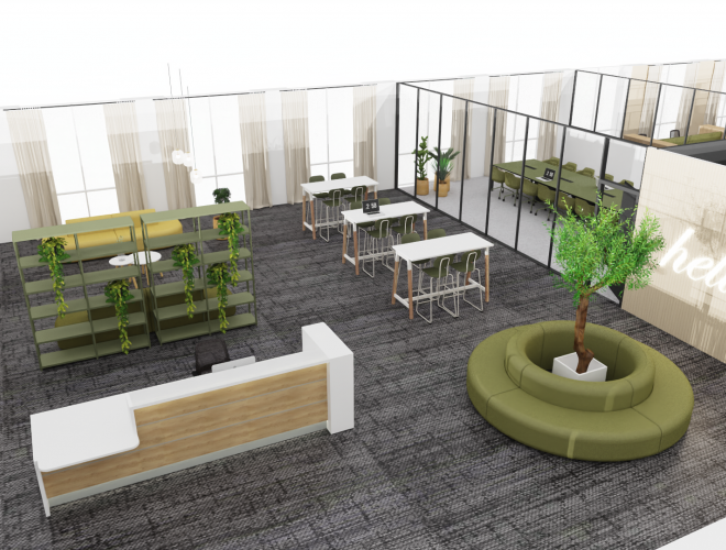 PROJET 1 PROJET 1