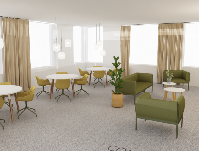 PROJET 2 PROJET 2