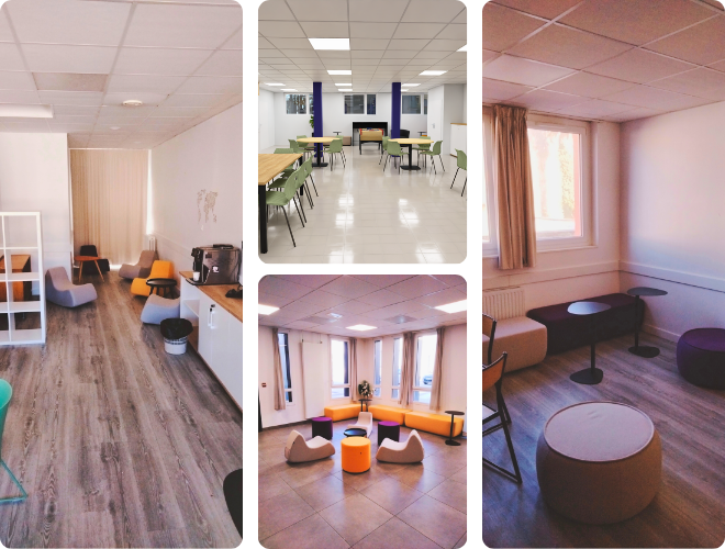 Alter Nantes - Visuel 3