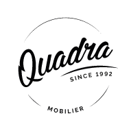 Quadra Mobilier